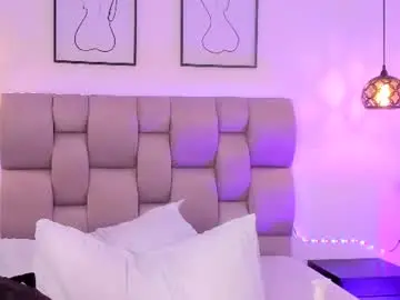 Chaturbate Watch Live Sex Cams of susan_sweet7
