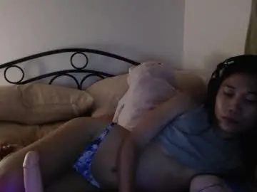 Chaturbate Live Sex of sweetmeeoowe_69