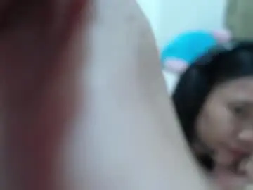 Chaturbate Adult Webcam of sweetmeeoowe_69