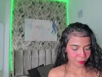Chaturbate Sex Chat of taniaglam