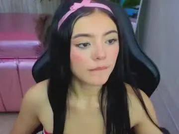 Chaturbate Best live sex cam show of vaneloppe_t