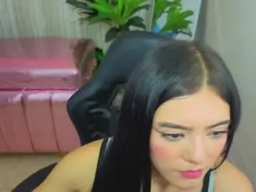Chaturbate Sex Cam of vaneloppe_t