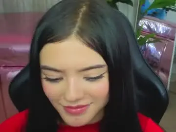 Chaturbate Watch Live Sex Cams of vaneloppe_t