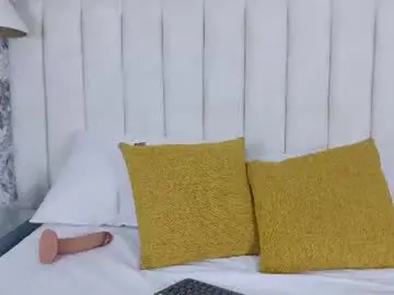 Chaturbate Private Sex Chat of vega_sara