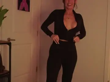 Chaturbate Live Porn of veronikavengeance