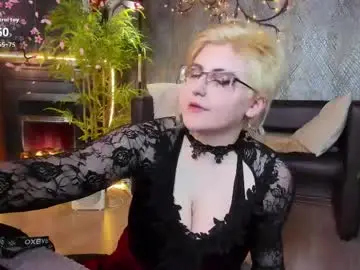 Chaturbate Free Live Porn of xiao_eclipse