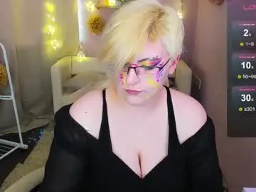 Chaturbate Live Sex Cam of xiao_eclipse