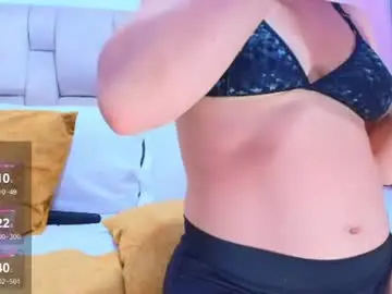 Chaturbate Sex Cam of yulina_xue