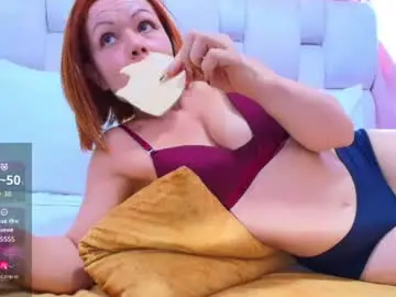 Chaturbate Watch Live Sex Cams of yulina_xue
