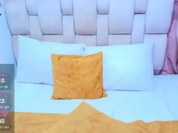 Chaturbate Free Live Porn of yulina_xue