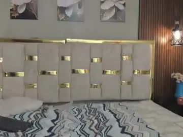 Chaturbate Free Live Porn of _caroline45