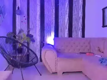 Chaturbate Adult Webcam of akira_shaunk
