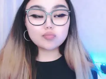 Chaturbate Free Porn Cam of amelia_sunlight