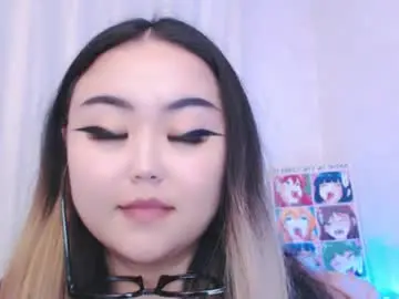 Chaturbate Best live sex cam show of amelia_sunlight