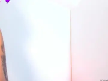 ana__victoria from chaturbate