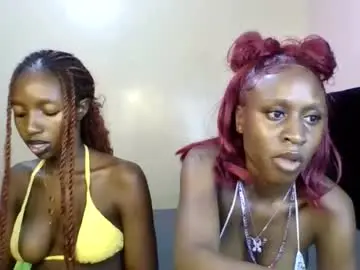 Chaturbate Best Webcam of babydoll_230
