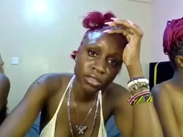 Chaturbate Sex Cam of babydoll_230