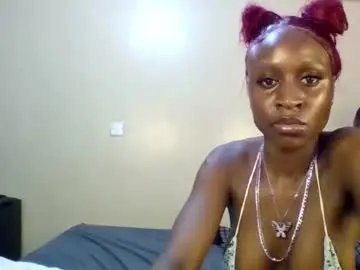 Chaturbate Best live sex cam show of babydoll_230
