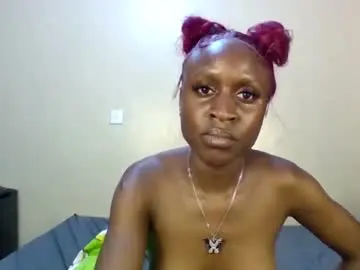 Chaturbate Adult Video Chat of babydoll_230