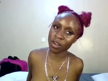 Chaturbate Live Sex Cam of babydoll_230