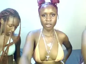 Chaturbate Free Porn Cam of babydoll_230