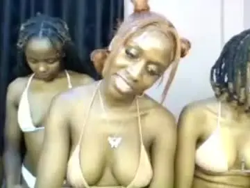 Chaturbate Sex Chat of babydoll_230