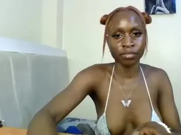 Chaturbate Sex Cam of babydoll_230