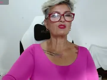 Chaturbate Nude Webcam of bety_cum3