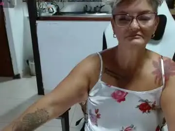 Chaturbate Free Porn Cam of bety_cum3