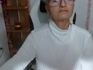 Chaturbate Best Webcam of bety_cum3