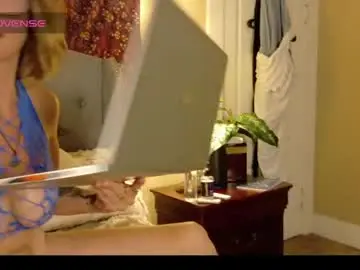 Chaturbate Live Sex Cam of brookieslife