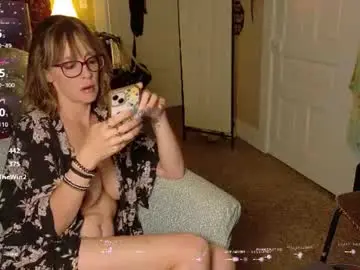 Chaturbate Watch Live Sex Cams of brookieslife