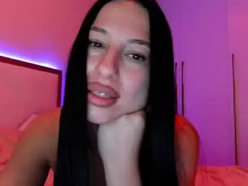 Chaturbate Adult Video Chat of delly_love