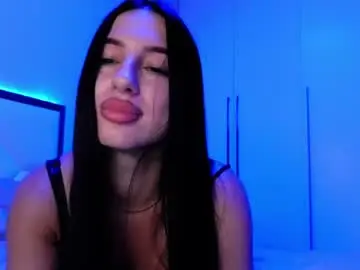 Chaturbate Watch Live Sex Cams of delly_love