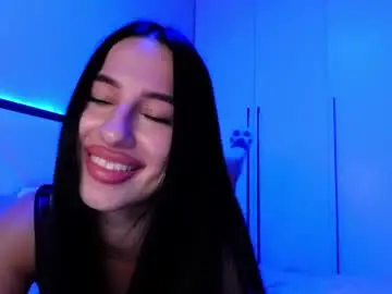 delly_love from chaturbate