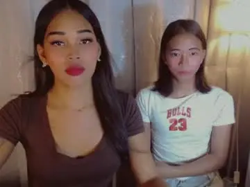 Chaturbate Live Sex Cam of dreyanajones