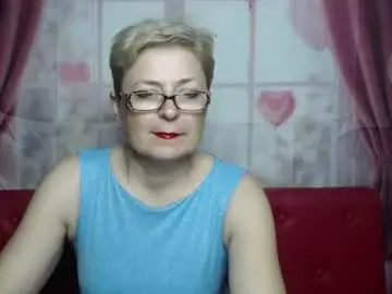 Chaturbate Watch Live Sex Cams of emiliagree