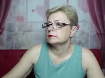 emiliagree from chaturbate