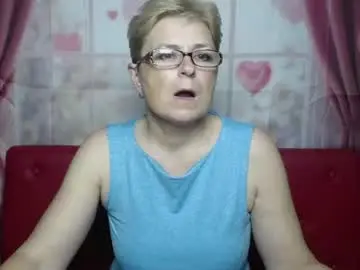 Chaturbate Best Webcam of emiliagree