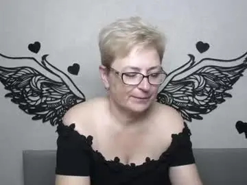 Chaturbate Free Live Porn of emiliagree