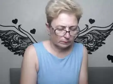Chaturbate Free Porn Cam of emiliagree