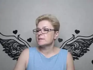 Chaturbate Live Sex of emiliagree