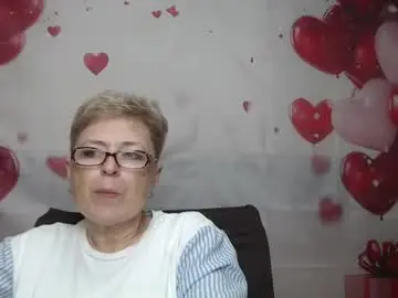 Chaturbate Live Porn of emiliagree