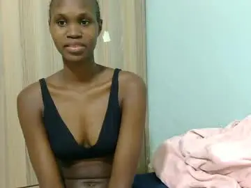 Chaturbate Best Webcam of flirty_paw