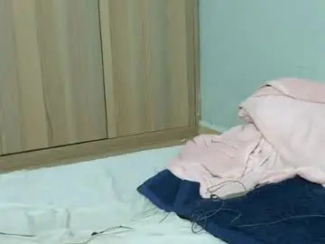 Chaturbate Sex Cam of flirty_paw