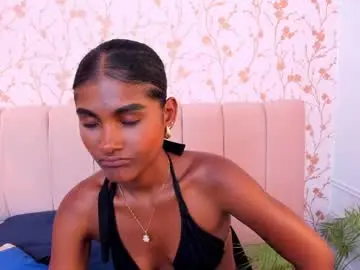 halleylorens from chaturbate