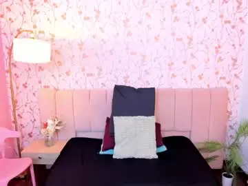 Chaturbate Free Porn Cam of halleylorens