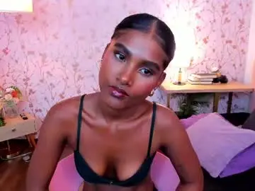Chaturbate Free Porn Cam of halleylorens