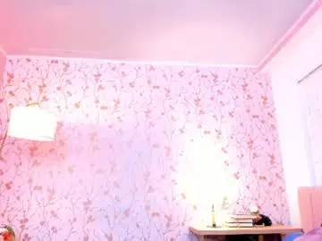 Chaturbate Private Sex Chat of halleylorens