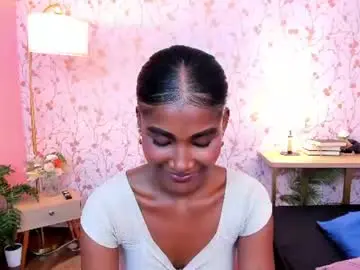 halleylorens from chaturbate